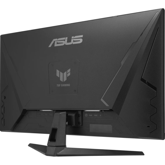 Asus TUF Gaming VG32UQA1A (90LM08L0-B01970)