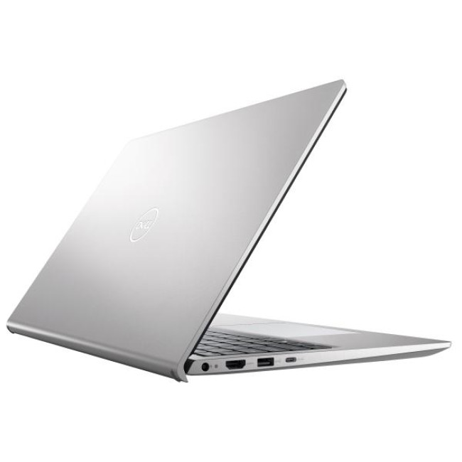 Ноутбук Dell Vostro 3525 (N1010VNB3525EMEA01_PS)