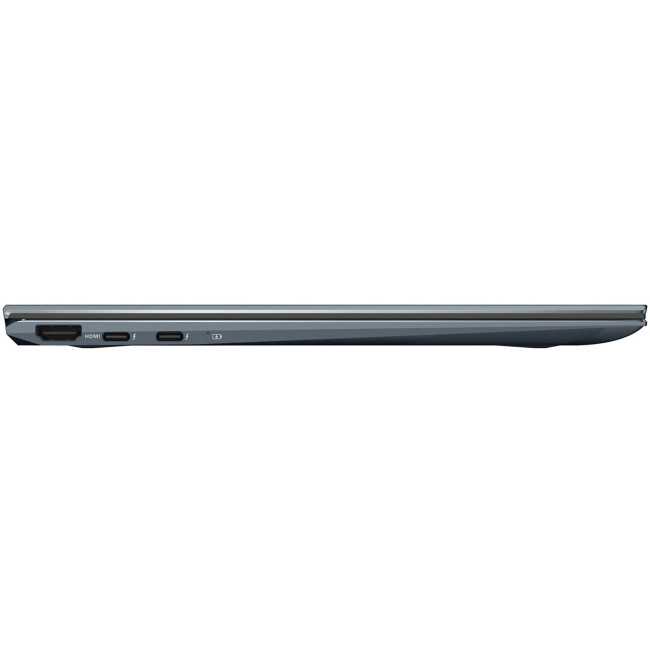 Ноутбук Asus ZenBook Flip 13 OLED UX363EA (UX363EA-HP931W)