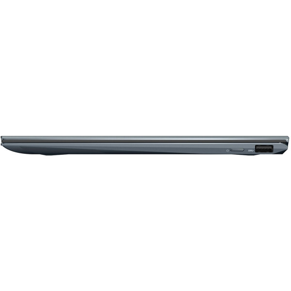Asus ZenBook Flip 13 OLED UX363EA (UX363EA-HP931W)