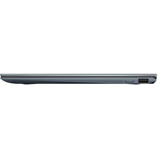 Ноутбук Asus ZenBook Flip 13 OLED UX363EA (UX363EA-HP931W)