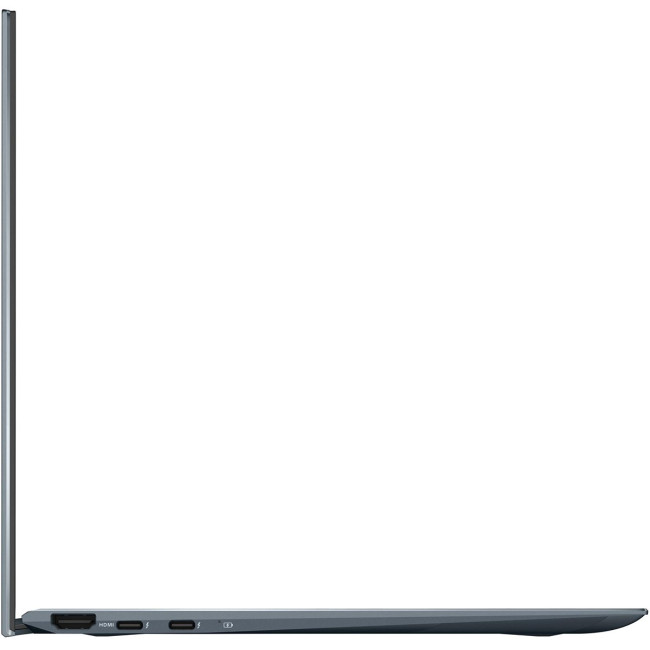 Ноутбук Asus ZenBook Flip 13 OLED UX363EA (UX363EA-HP931W)