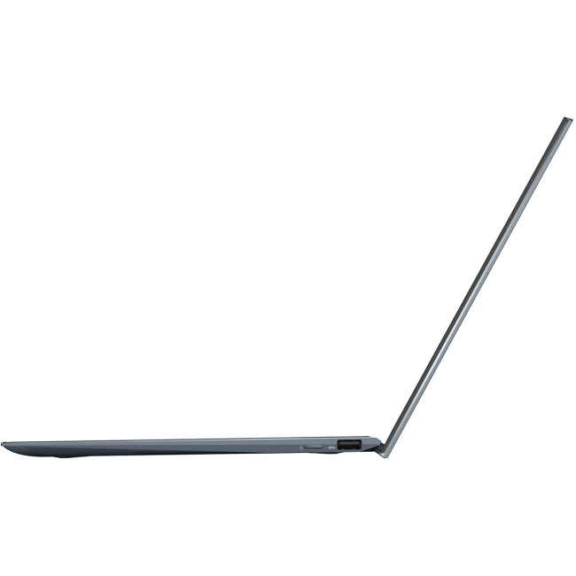 Ноутбук Asus ZenBook Flip 13 OLED UX363EA (UX363EA-HP931W)