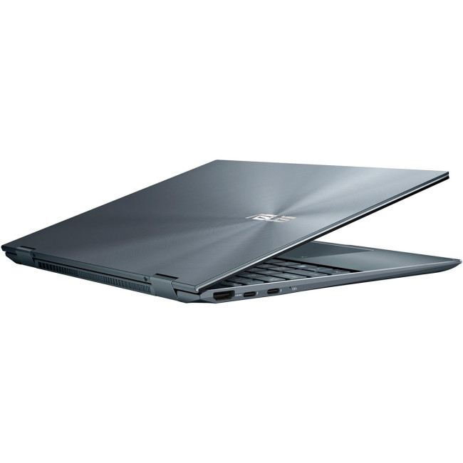 Ноутбук Asus ZenBook Flip 13 OLED UX363EA (UX363EA-HP931W)