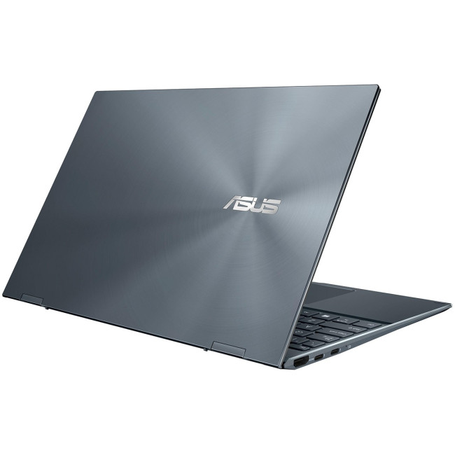 Ноутбук Asus ZenBook Flip 13 OLED UX363EA (UX363EA-HP931W)