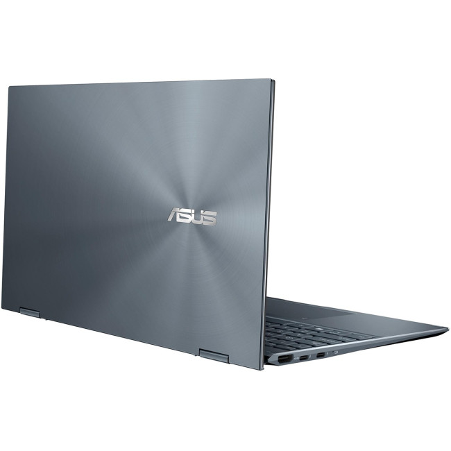 Ноутбук Asus ZenBook Flip 13 OLED UX363EA (UX363EA-HP931W)