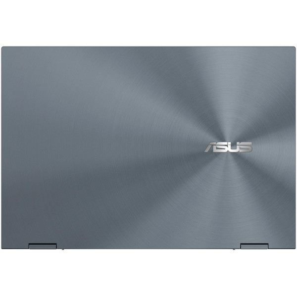 Asus ZenBook Flip 13 OLED UX363EA (UX363EA-HP931W)