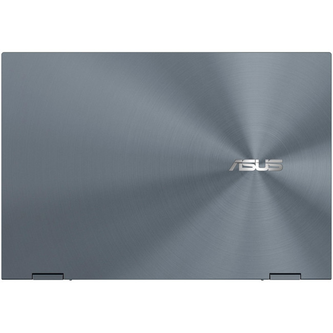 Ноутбук Asus ZenBook Flip 13 OLED UX363EA (UX363EA-HP931W)