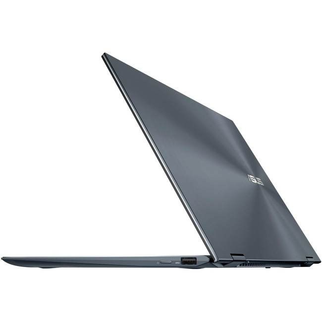 Ноутбук Asus ZenBook Flip 13 OLED UX363EA (UX363EA-HP931W)