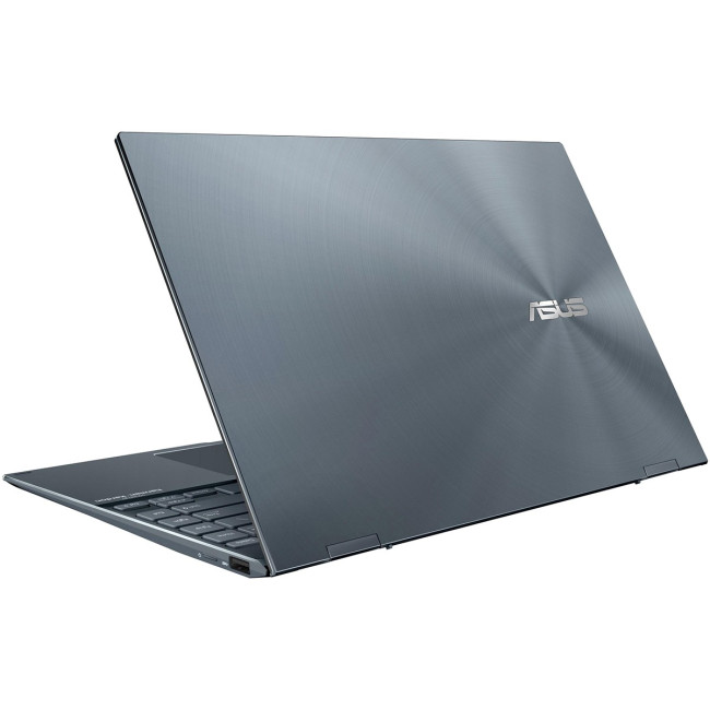 Ноутбук Asus ZenBook Flip 13 OLED UX363EA (UX363EA-HP931W)