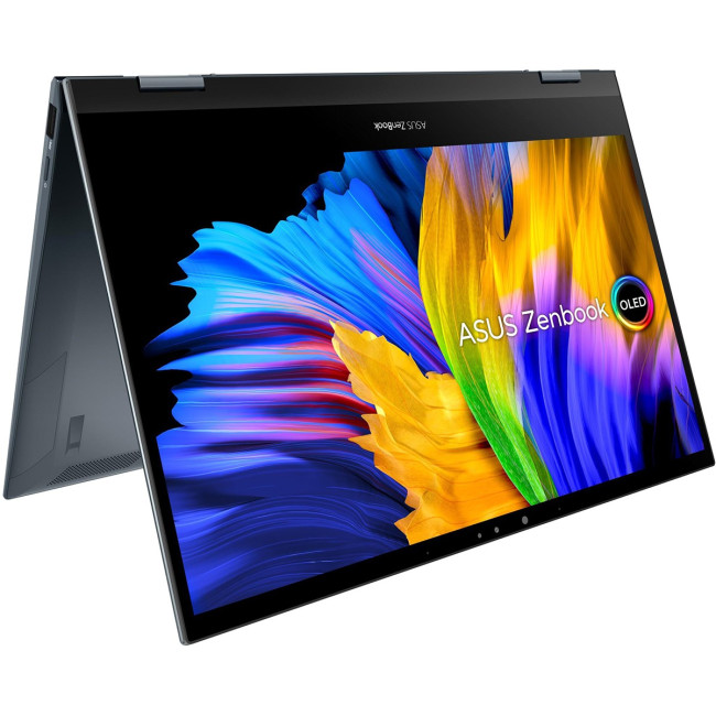 Ноутбук Asus ZenBook Flip 13 OLED UX363EA (UX363EA-HP931W)