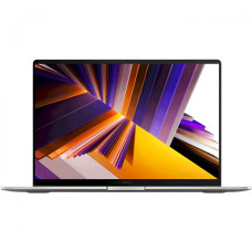 Ноутбук Xiaomi RedmiBook 16 2024 i5-13420H/16GB/512GB (JYU4614CN)