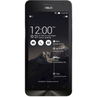 Смартфон ASUS ZenFone 5 (Charcoal Black)