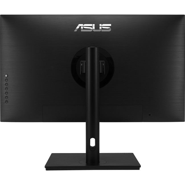 Монитор Asus ProArt PA32UCR-K (90LM03H3-B02370)