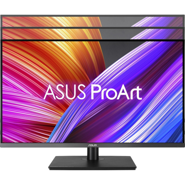 Монитор Asus ProArt PA32UCR-K (90LM03H3-B02370)