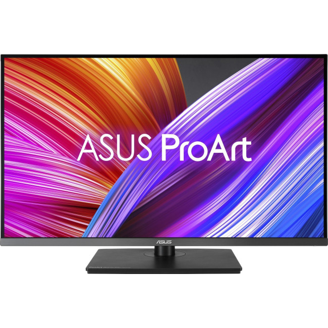 Монитор Asus ProArt PA32UCR-K (90LM03H3-B02370)