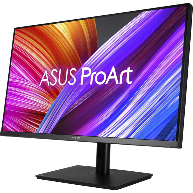 Монитор Asus ProArt PA32UCR-K (90LM03H3-B02370)