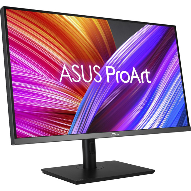 Монитор Asus ProArt PA32UCR-K (90LM03H3-B02370)