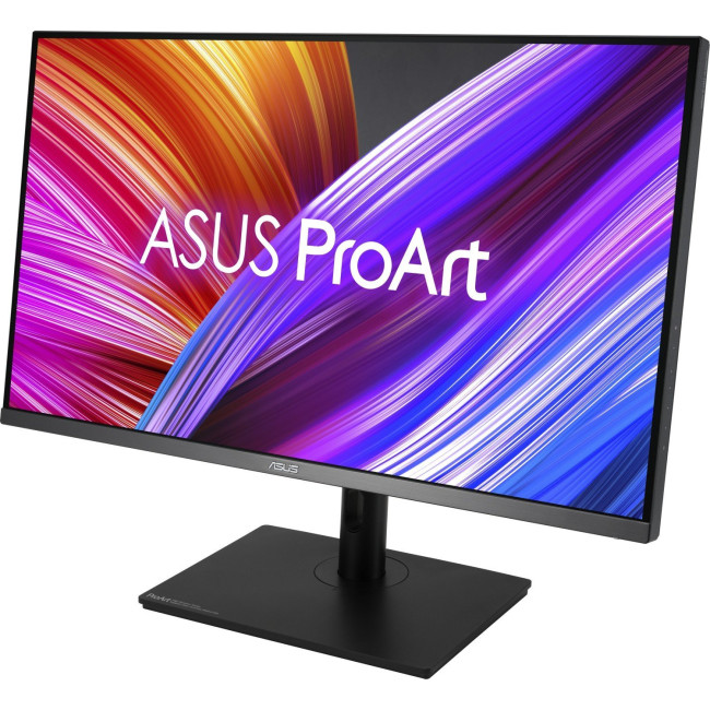 Монитор Asus ProArt PA32UCR-K (90LM03H3-B02370)