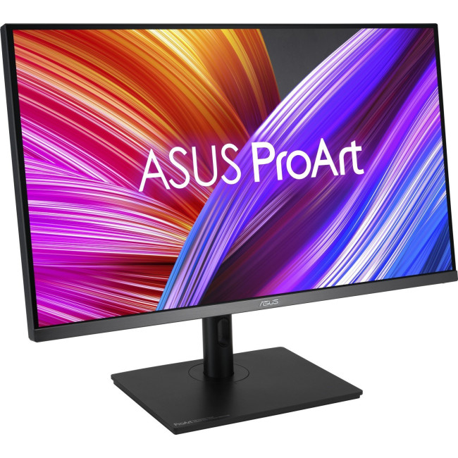 Монитор Asus ProArt PA32UCR-K (90LM03H3-B02370)