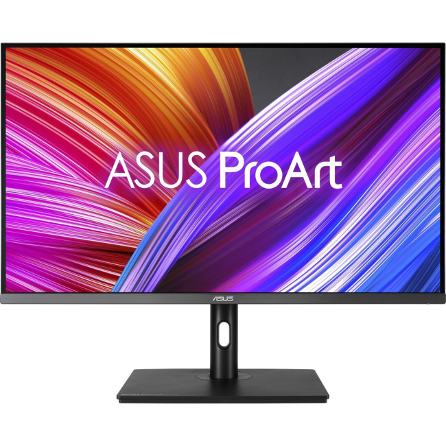 Монитор Asus ProArt PA32UCR-K (90LM03H3-B02370)