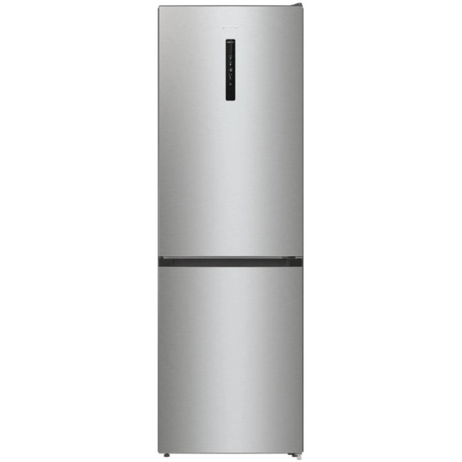 Холодильник Gorenje NRK6192AXL4