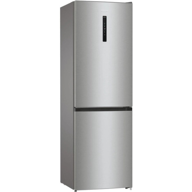 Холодильник Gorenje NRK6192AXL4