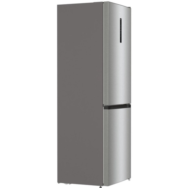 Холодильник Gorenje NRK6192AXL4