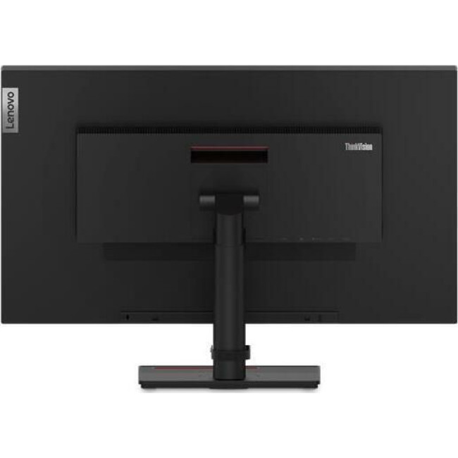 Lenovo ThinkVision T32h-20 (61F1GAT2UA)