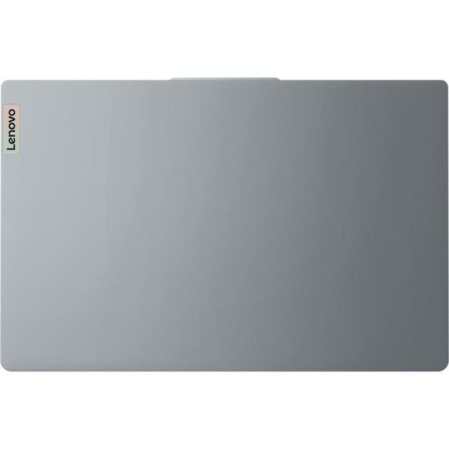 Ноутбук Lenovo IdeaPad Slim 3 15AMN8 (82XQ00A2CK): стильный и мощный