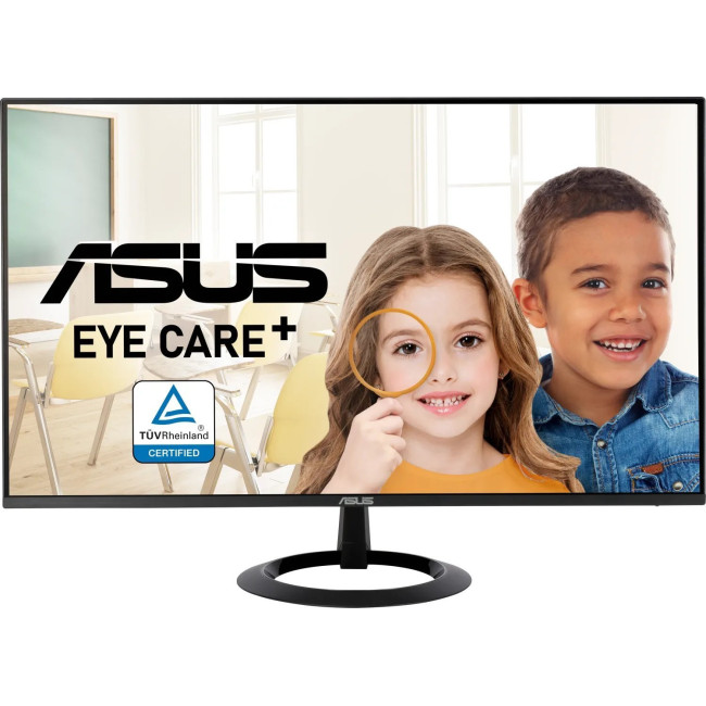 Asus VZ27EHF (90LM07B0-B01470)