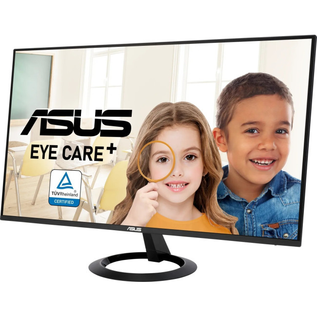 Asus VZ27EHF (90LM07B0-B01470)