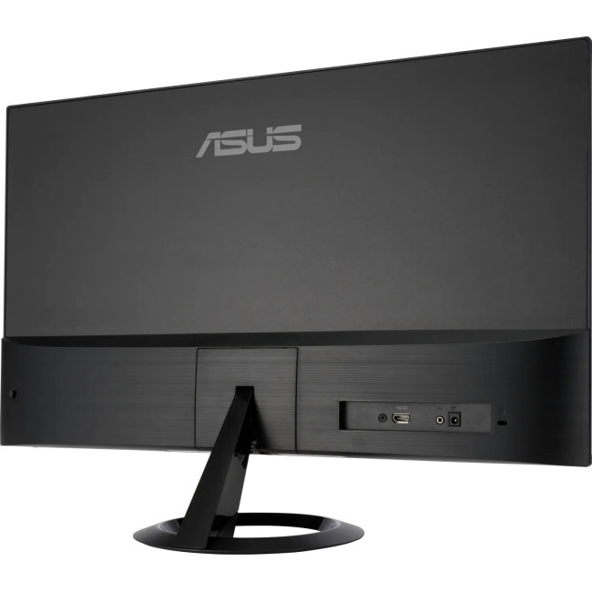 Asus VZ27EHF (90LM07B0-B01470)