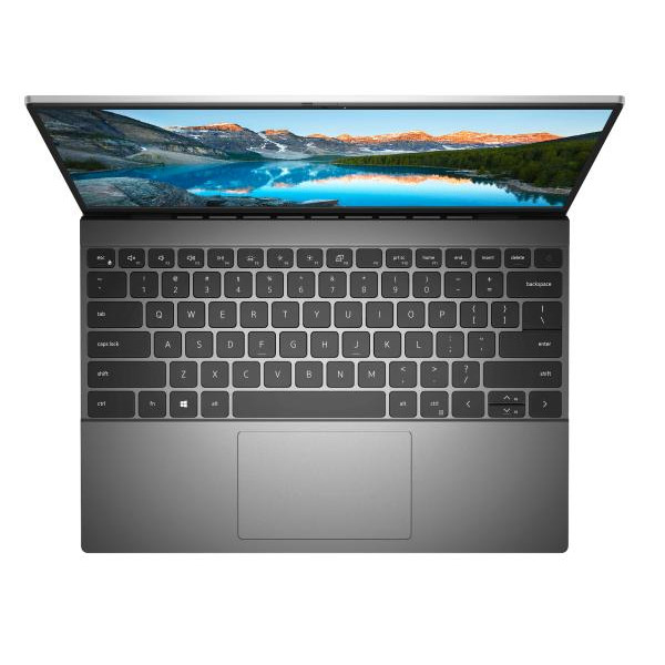 Ноутбук Dell Inspiron 5310 (5310-5857)