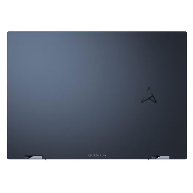 Ноутбук Asus ZenBook S 13 Flip OLED UP5302ZA (UP5302ZA-LX083W)