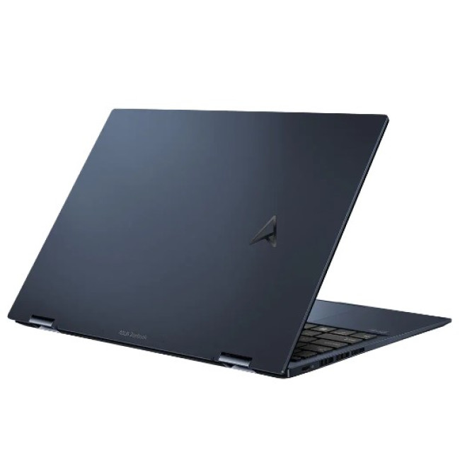 Ноутбук Asus ZenBook S 13 Flip OLED UP5302ZA (UP5302ZA-LX083W)