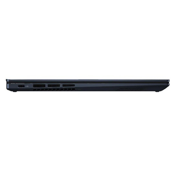 Ноутбук Asus Zenbook S 13 Flip OLED UP5302ZA (UP5302ZA-LX083W)