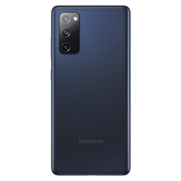 Смартфон Samsung Galaxy S20 FE 5G SM-G7810 8/128GB Cloud Navy