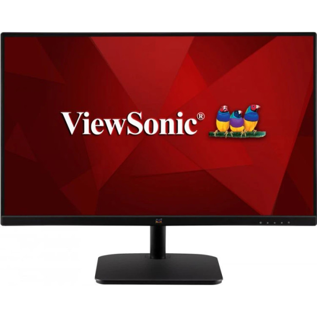 ViewSonic VA2432-MHD