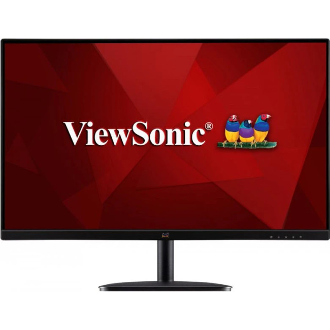 ViewSonic VA2432-MHD