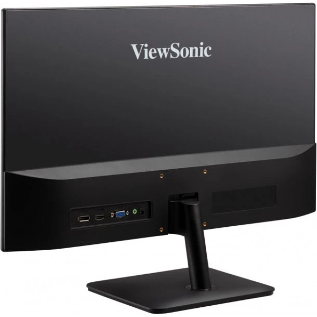 ViewSonic VA2432-MHD