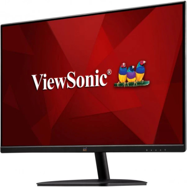 ViewSonic VA2432-MHD