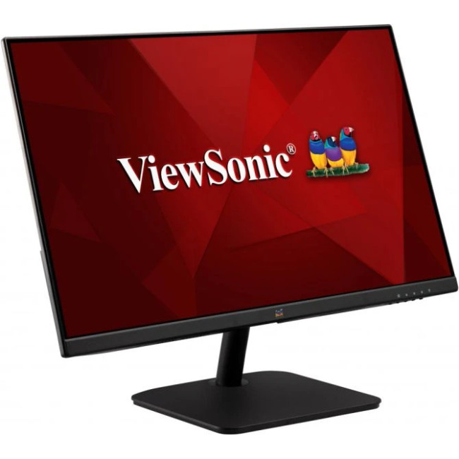 ViewSonic VA2432-MHD