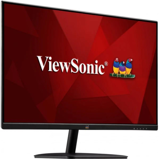 ViewSonic VA2432-MHD