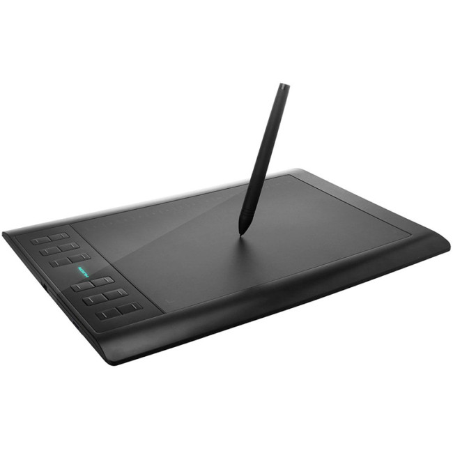 Huion New 1060 Plus