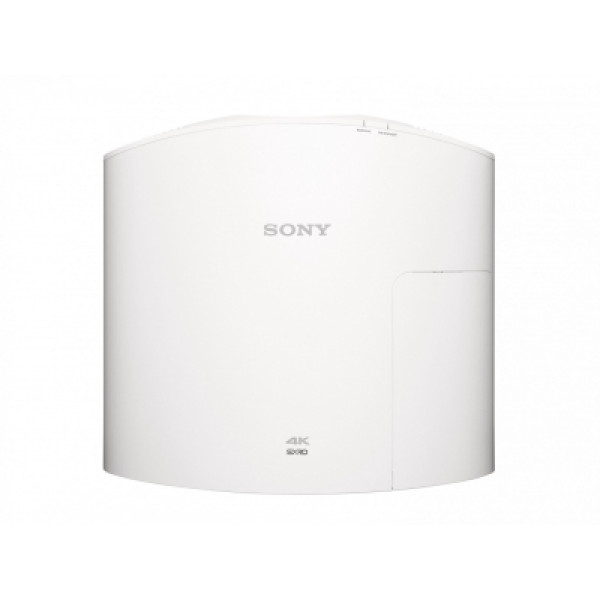 Sony VPL-VW290/W