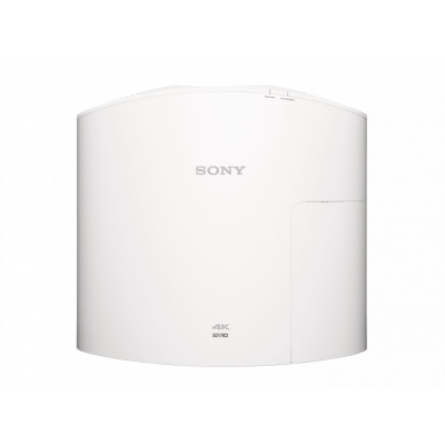 Проектор Sony VPL-VW290/W