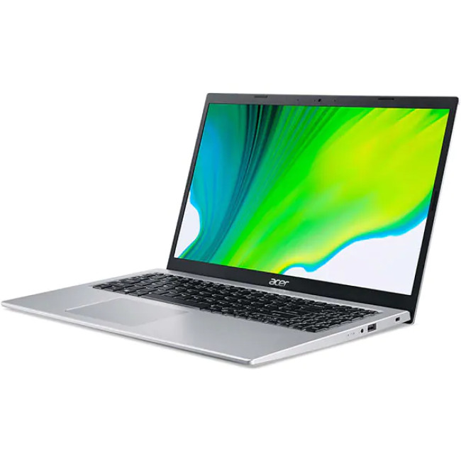 Acer Aspire 5 A515-56G-52WX (NX.AT2EX.00A)