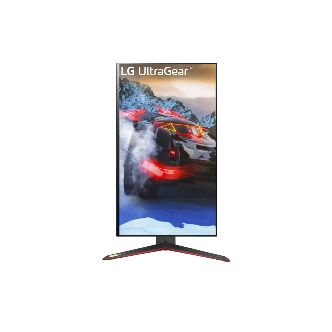 LG UltraGear 27GP950-B