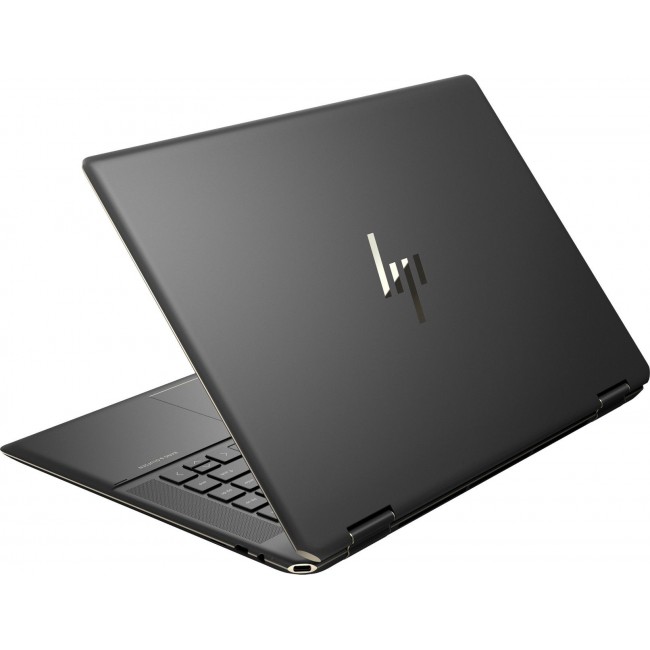 Ноутбук HP Spectre X360 16-F2023DX (7H101UA)